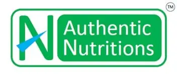 Authentic-Nutrition-Logo-1.webp