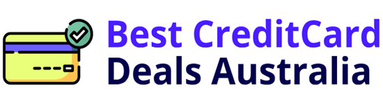 Best-Credit-Card-Deals-Logo-White-Bg.png