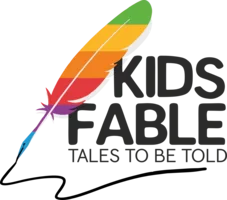 Kids-Fable-Logo-Resized.webp