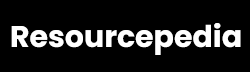 Resourcepedia-Logo.png