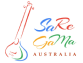 Saregama-Australia.png