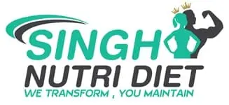 Singh-Nutri-Diet-Logo-min.webp