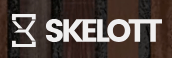 Skelott.png