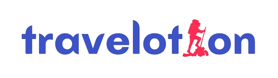 Travelothon-Transparent-Logo-New.png