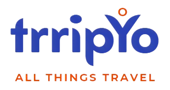 Trripyo-transparent-logo.png