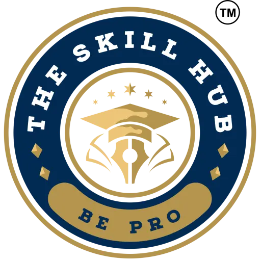 theskillhub-logo.webp